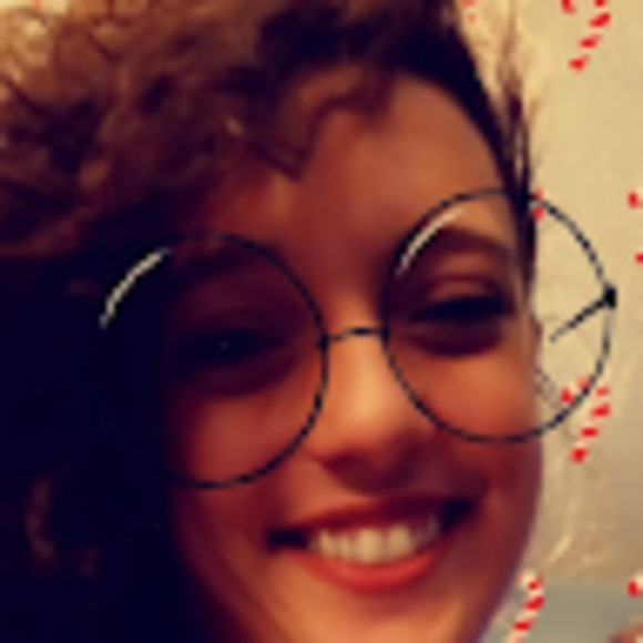 Meet your Posher, Molli m. - Picture 1 of 1